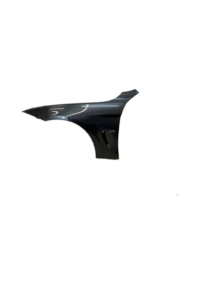 Bmw - Ön Çamurluk Sol Tyg F32/f36 2014-