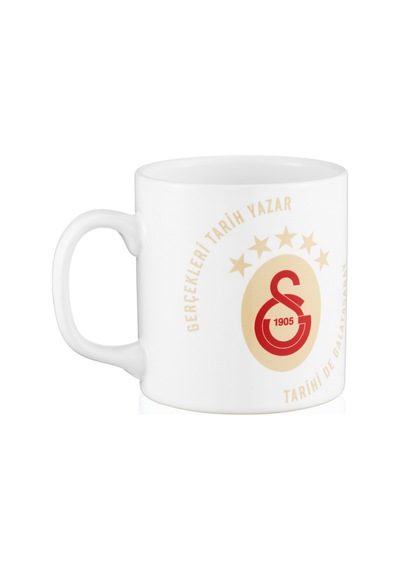 Gsstore Galatasaray Gerçekleri Tarih Yazar Mug U251474
