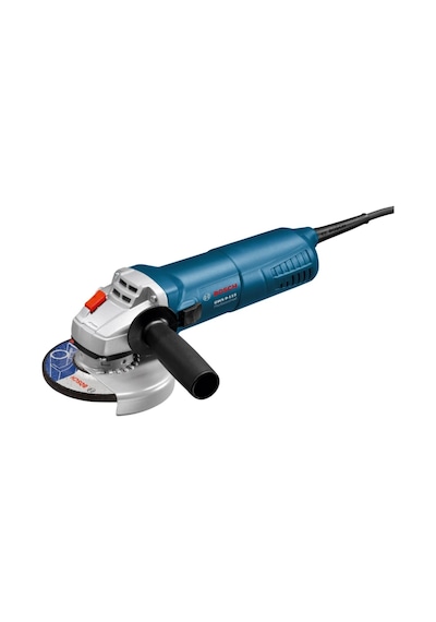 Bosch GWS 9-115 Avuç Taşlama 115 mm 900 Watt