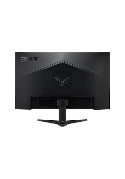 Acer Vg271um3 Um.wq1ee.h01 27" 1 Ms 2k Ips 180 Hz Oyuncu Monitörü