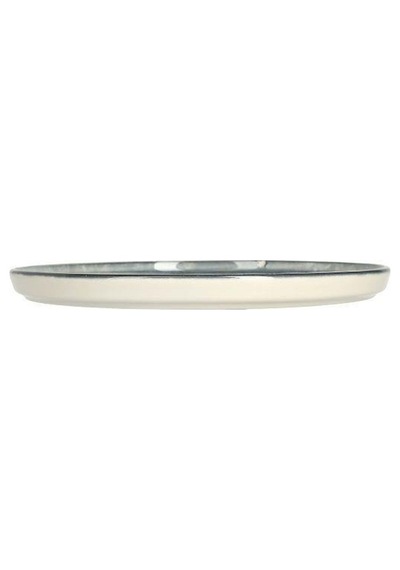 Porland Pioli Himmel Düz Tabak 32 Cm 04pıa001226