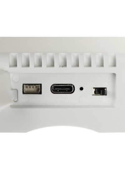 Tiandy Tc-h363u Spec:w/4g/u/se/4mm/v4.0 3mp Fixed Color Maker 4g Pt Solar Kamera