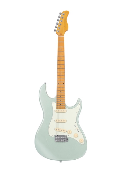 Sire Larry Carlton S5 Elektro Gitar Sgm