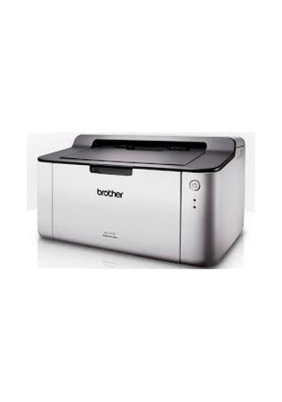 Brother Dr1000- Hl-1111/Dcp-1511/Mfc-1811-1815 Drum
