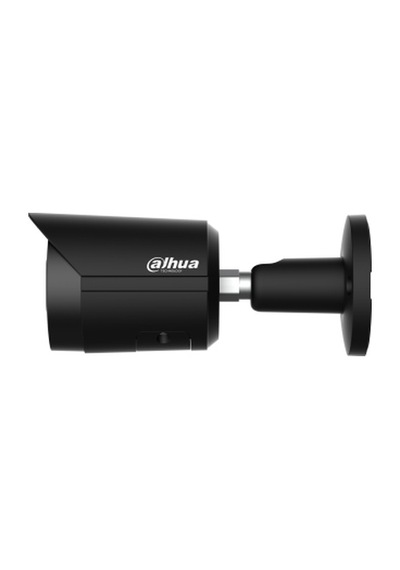 Dahua 8mp Bullet 3.6mm Wizsense Ip Kamera Sesli Dh-ıpc-hfw2841s-s-214508