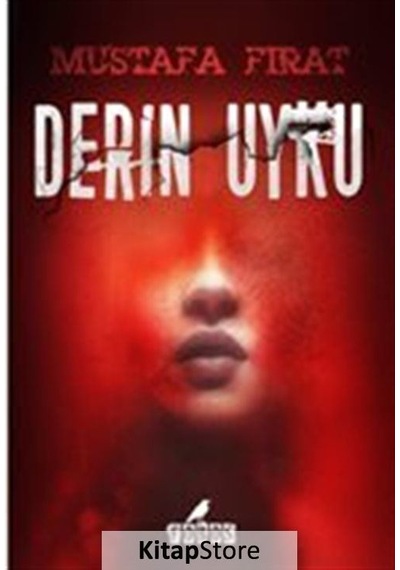 Derin Uyku - Mustafa Fırat - Fobos