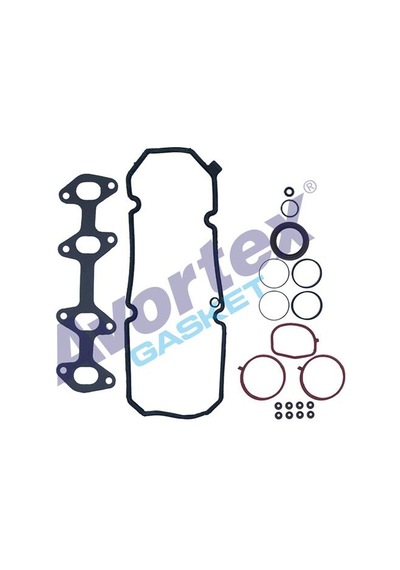 Avortex Üst Takım Conta Takım Full 500 07 Doblo 2005 Ve Sonrası Fiorino 2009 Ve Sonrası Grande Punto 2008 Ve Sonrası Linea 07 Palio 2005 Ve Sonrası Avortex 2900s 71740655 Avortex Üst Takım Conta Takım Full 500 07 Doblo 2005 Ve Sonrası Fiorino 2009 Ve Sonrası Grande Punto 2008 Ve Sonrası Linea 07 Palio 2005 Ve Sonrası Avortex 2900s 71740655