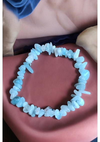Unisex Akuamarin Taşı Bileklik Esnek Misina Orijinal Gerçek Kırıktaş Bileklik Kadın Bileklik Akuamarin Taşı Bileklik Akuamarin Taşı Bileklik Unisex Akuamarin Taşı Bileklik Esnek Misina Orijinal Gerçek Kırıktaş Bileklik Kadın Bileklik Akuamarin Taşı Bileklik Akuamarin Taşı Bileklik