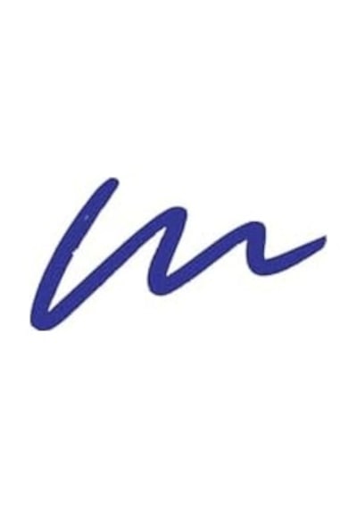 Liner Matic Waterproof Eyepencil - Suya Dayanıklı Göz Kalemi No:205 Cobalt Blue 0