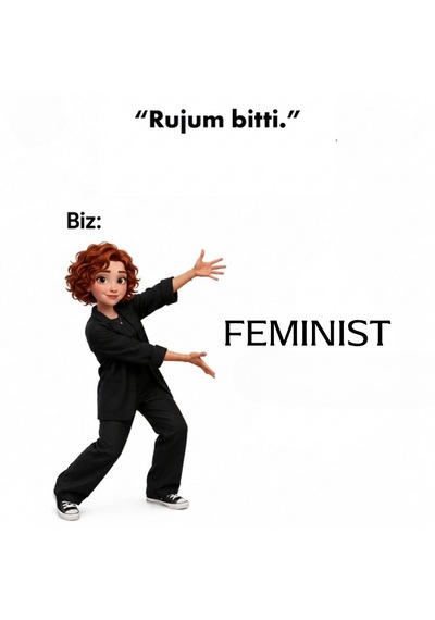 Kremsi Dokulu, Kadife Bitişli-parlak Yoğun Pigment, Gün Boyu Kalıcı Kırmızı
