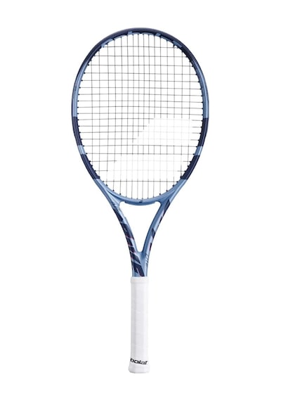 Babolat Babolat Pure Drive Lite Gen11 U Mavi Tenis Raketi 15007