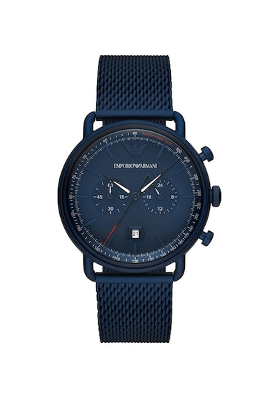 Emporio Armani AR11289 Erkek Kol Saati