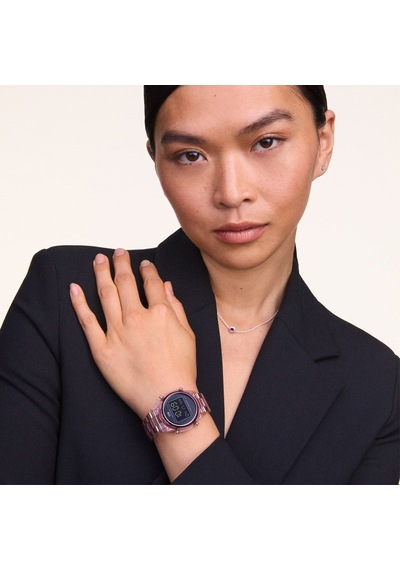 Daniel Wellington Dw00600764 Kadın Kol Saati Diğer
