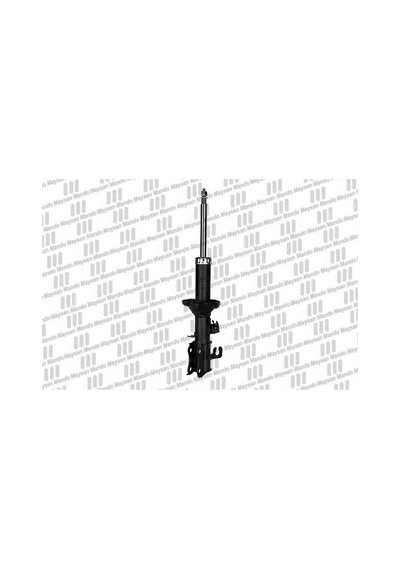 Maysan Ps9417021 On Amortisor Sag 0k30a34700j 0k30a34700k 0k30b34011c