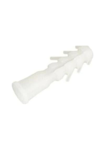 Made Plastik Dübel Paket 10 MM-500Lü