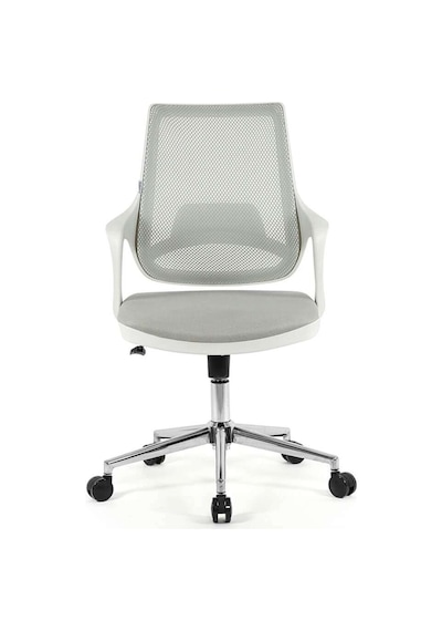 Seduna Skagen Plus Çalışma Sandalyesi Ofis Koltuğu