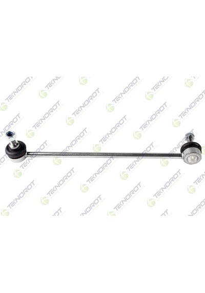 Z-rot Sol On Bmw E46 1998+ 31356751079 Adet