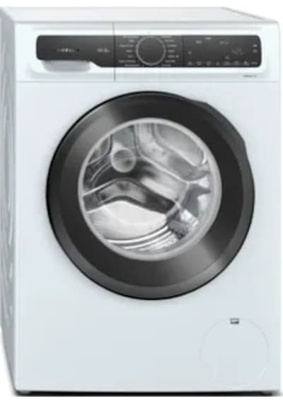 Profilo CGA242Z0TR 1200 Devir 9 KG Çamaşır Makinesi