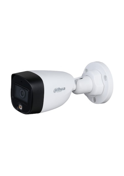 Dahua Hac Hfw1209c Led 0360b 2mp 3 6mm Cmos 1080p Tvı/ahd /cvı/cv
