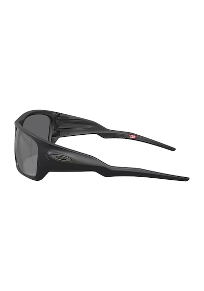 Oakley Oakley Masseter Erkek Siyah Gözlük 8906 Siyah