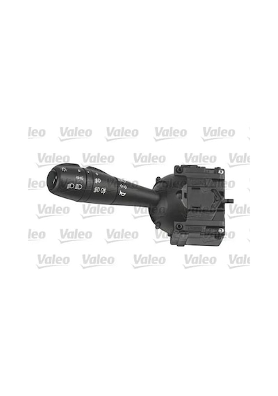Dacia Dokker Far Kolu 2012-2021 Valeo 251682