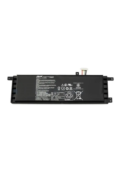 Asus B21bn9h 0b200-00840200 Batarya Asus Pil