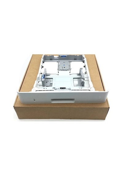 Hp Laserjet M402dn Kağıt Kaseti