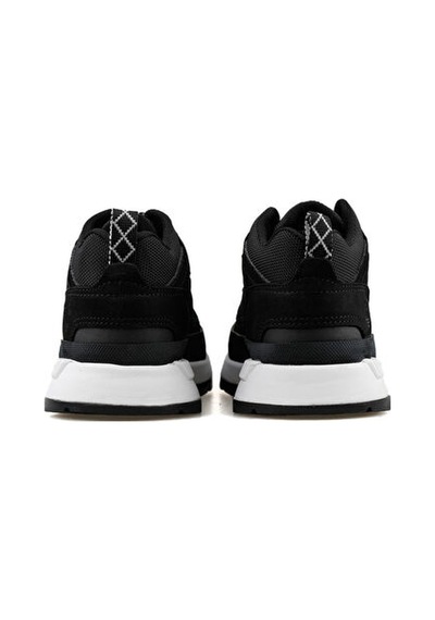 Timberland Fıeld Trekker Low Bungee Sneaker Çocuk Günlük Ayakkabı Tb0a2g4h0151 Siyah