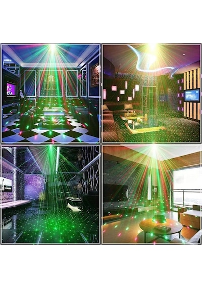 Lazer Makinesi Ttt