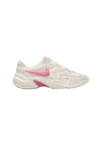 Nike Al8 Kadın Günlük Spor Ayakkabı Ib3952-100 Krem
