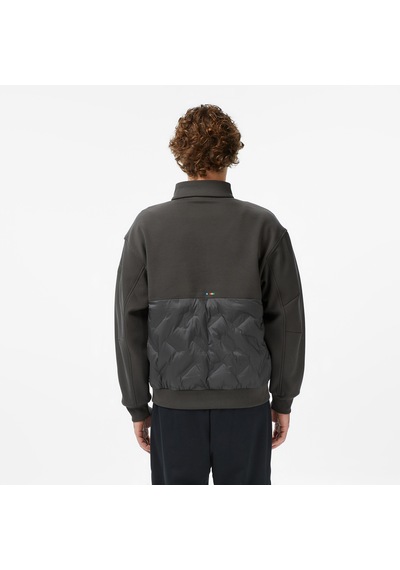 Anta Mılano Erkek Kahverengi Sweatshirt 852548715