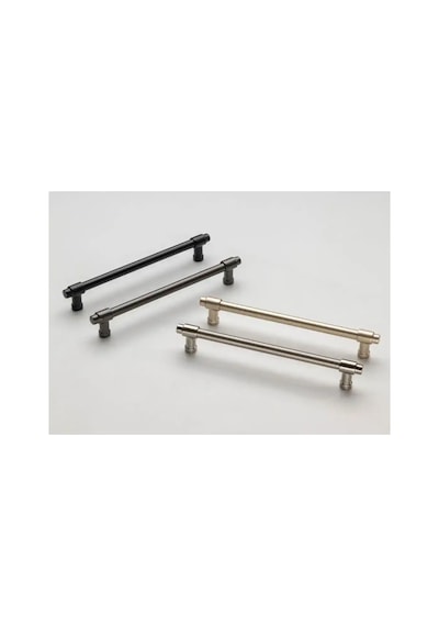 System Mobilya Kulbu Altın Renk 128mm Kulp Sy4686 0128 Gl-gl Çok Renkli