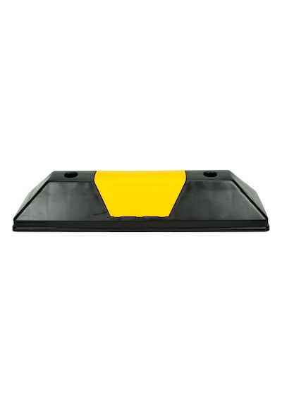 Oto Park Stoperi Ppc 55X15X10 Cm 2 Adet Set (534231014)