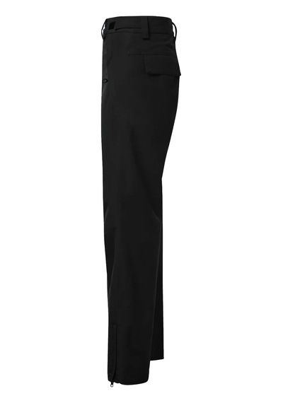 Oakley Best Cedar Rc Insulated Pant Siyah Siyah