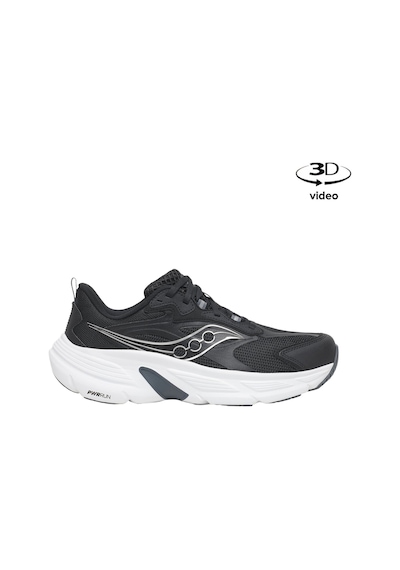 Saucony Saucony Procyon Max Erkek Yol Koşusu Ayakkabısı 903 444700