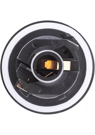 H21w Sinyal Ampul Duyu Opel Astra H 2004-2010 Oem No. 93180293
