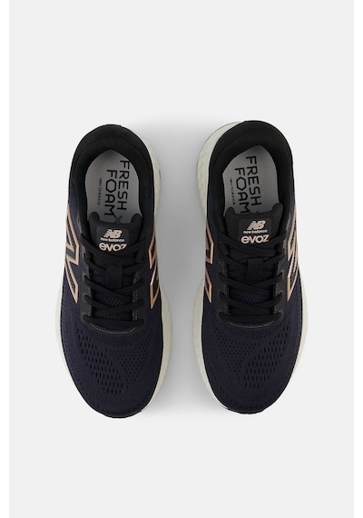 New Balance Evoz V4 Kadın Spor Ayakkabı Beyaz
