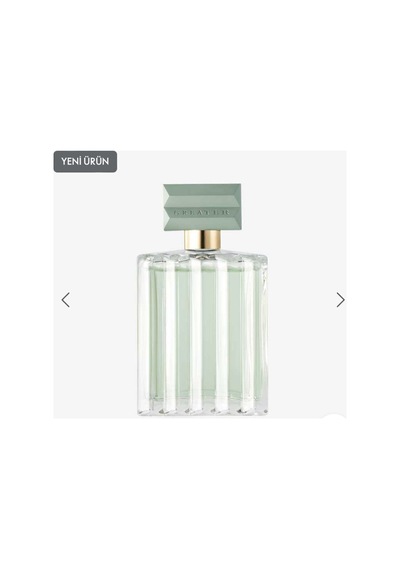 Greater For Him Edt Odunsu