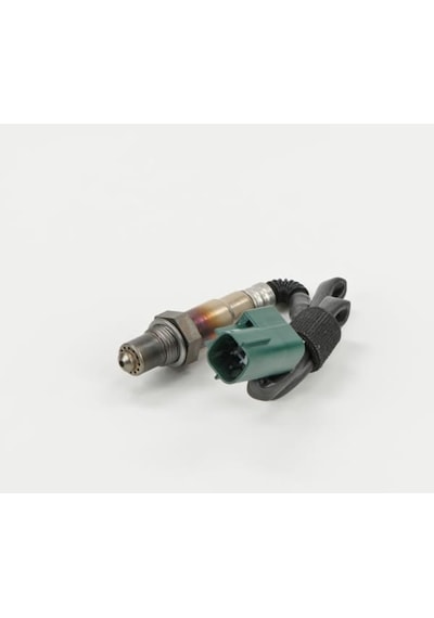 BOSCH 258006511 Oksijen Sensörü