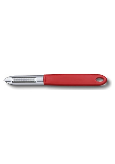 Victorinox Vt 7.6077.1 Soyacak Test.ağız Krm Eos Kırmızı