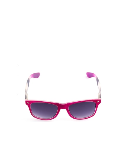 My Blues Trmb372C6 Unisex Güneş Gözlüğü