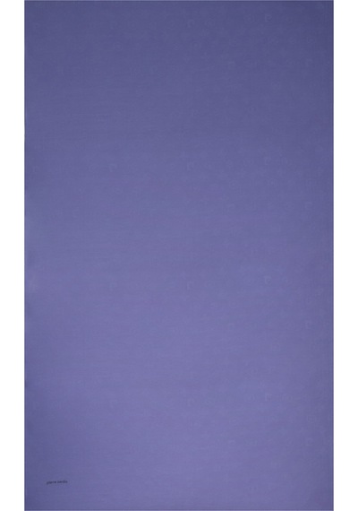 Pierre Cardin 1030600 Eşarp Şal 1030600 922 Renkli Renkli