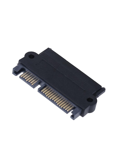 4473 Sff-8482 Sas To Sata Çevirici Dönüştürücü Adaptör Raid Hdd