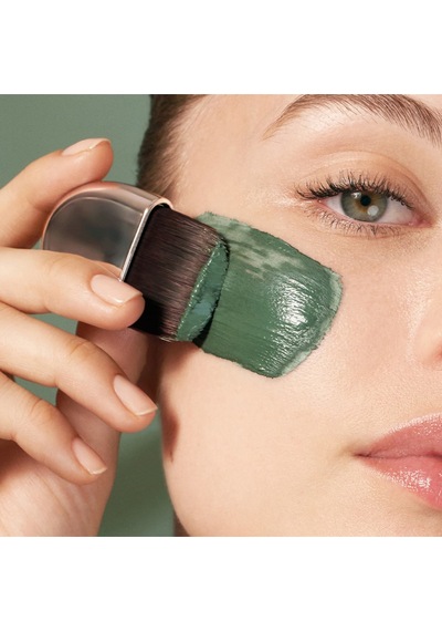 Deep Purifying Mask 50 Ml