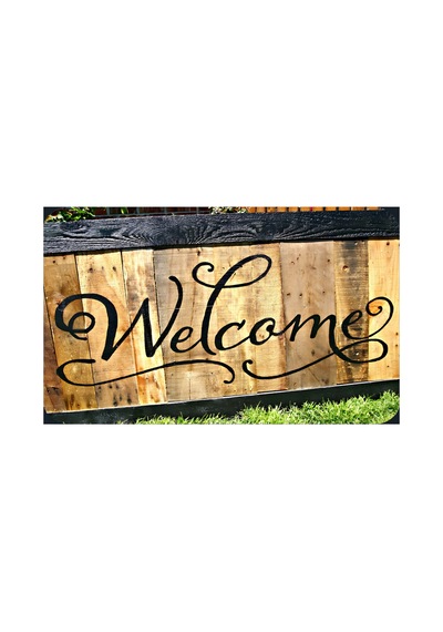 Dış Kapı Önü Balkon Koridor Paspası Dijital Baskı Kaymaz Taban Yıkanabilir Çok Renkli Welcome3 - 930205953 Çok Renkli Welcome3 Dış Kapı Önü Balkon Koridor Paspası Dijital Baskı Kaymaz Taban Yıkanabilir Çok Renkli Welcome3 - 930205953 Çok Renkli Welcome3