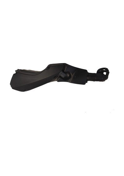 Suzukı Burgman 200 Hava Filtre Kutusu 13700-03h01-000  Ürün