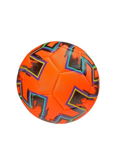 Avessa 4 Astar Futbol Topu No 5 Turuncu