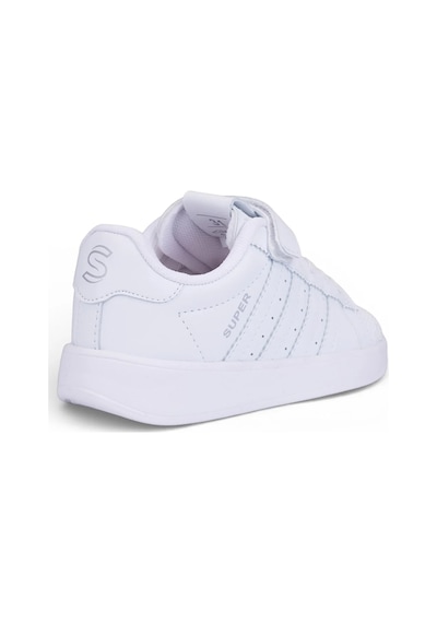 Tuğba Ortopedi 269 Çocuk Sneaker Beyaz