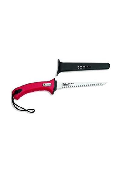Tilki Kuyruğu Dallar Ve Ursprunge 160 Mm Ref 29612
