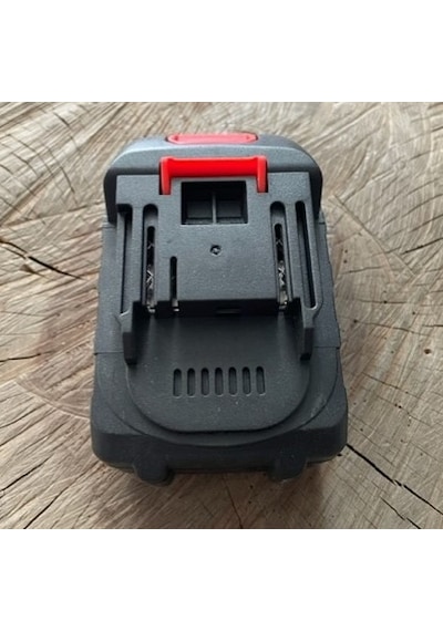 Gamo 20v Yedek Hilti Matkap Aküsü 3lü Ve 4lü Matkap Setlerine Uyumlu 4ah